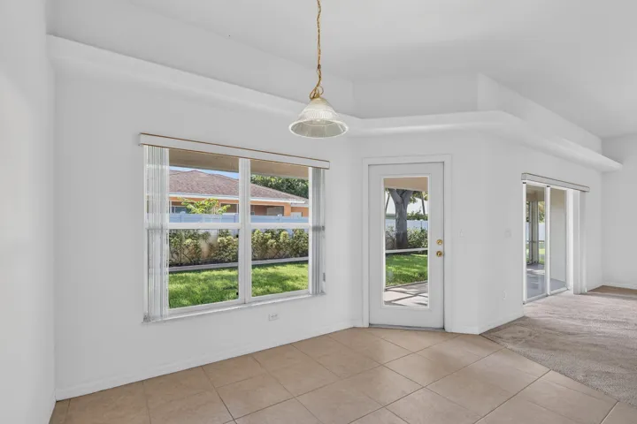 15-web-or-mls-5P1A2644