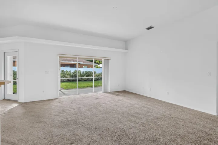 10-web-or-mls-5P1A2618