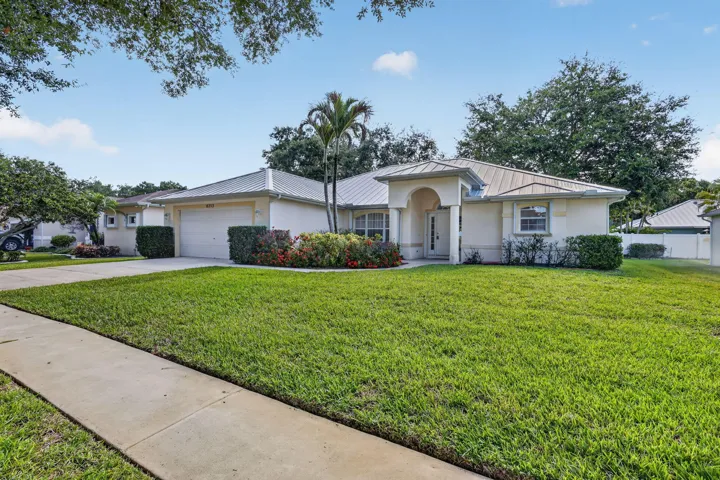 3-web-or-mls-5P1A2583