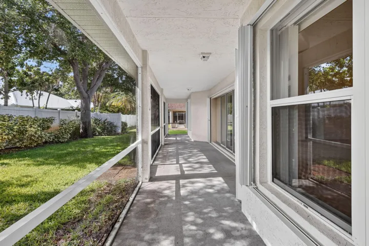 37-web-or-mls-5P1A2773