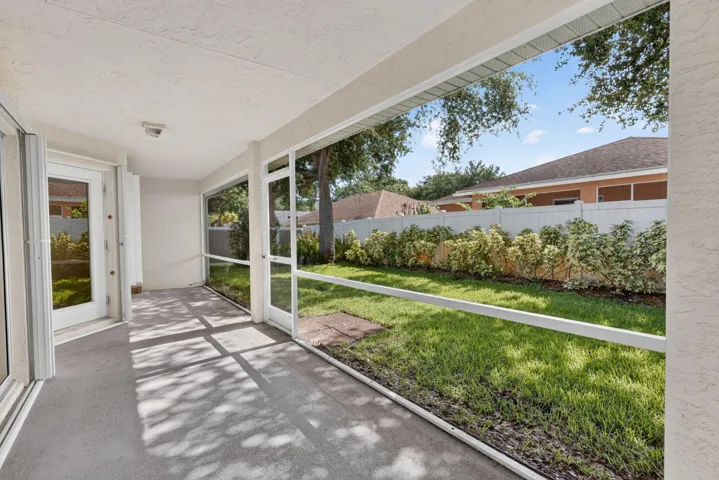 39-web-or-mls-5P1A2786