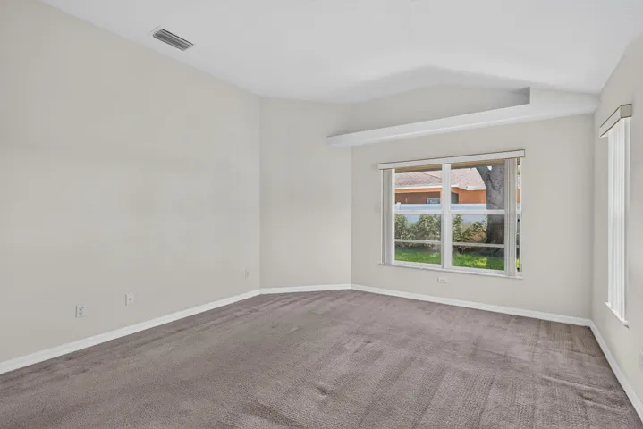 30-web-or-mls-5P1A2729