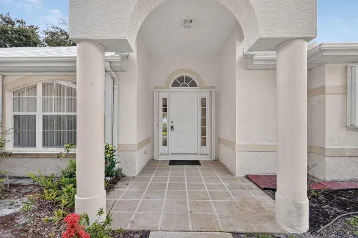 4-web-or-mls-5P1A2589