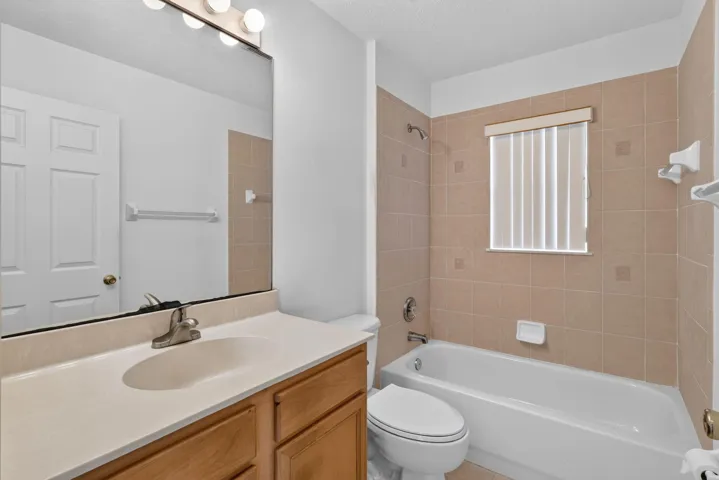 25-web-or-mls-5P1A2698