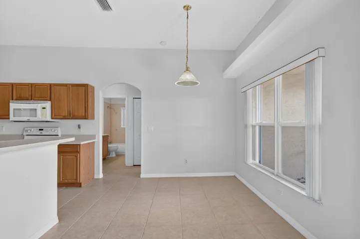 13-web-or-mls-5P1A2633