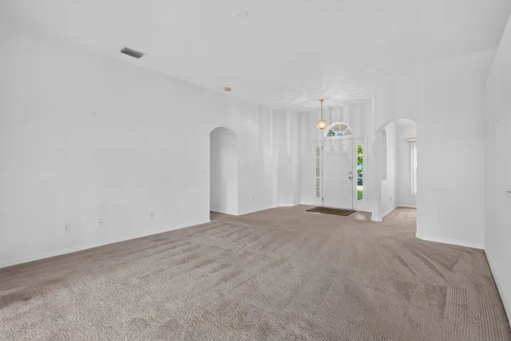 11-web-or-mls-5P1A2623