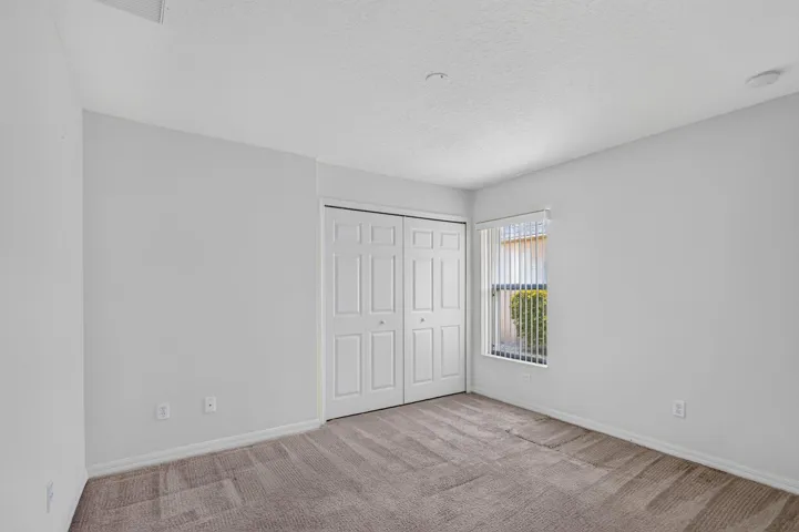26-web-or-mls-5P1A2708
