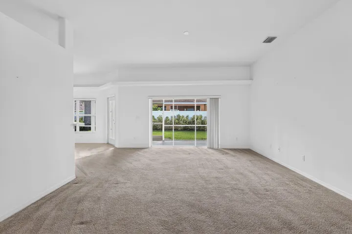 8-web-or-mls-5P1A2610