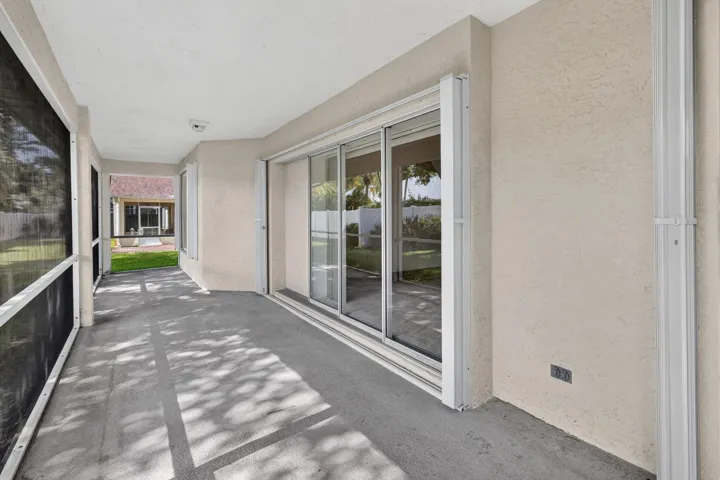 38-web-or-mls-5P1A2778