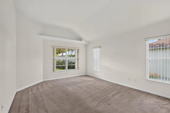 29-web-or-mls-5P1A2723