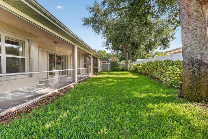 43-web-or-mls-5P1A2803