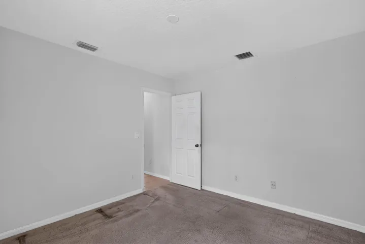 28-web-or-mls-5P1A2718