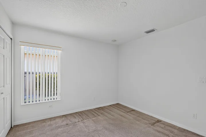 27-web-or-mls-5P1A2714