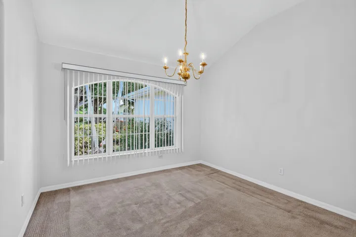 6-web-or-mls-5P1A2601