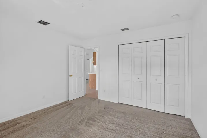 24-web-or-mls-5P1A2693