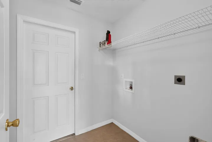 22-web-or-mls-5P1A2683