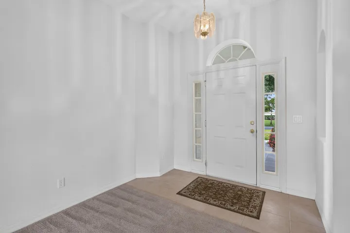 5-web-or-mls-5P1A2593