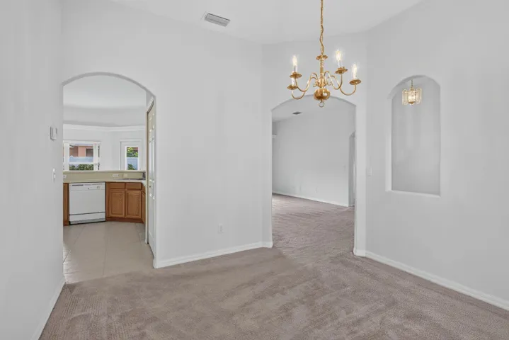 7-web-or-mls-5P1A2605