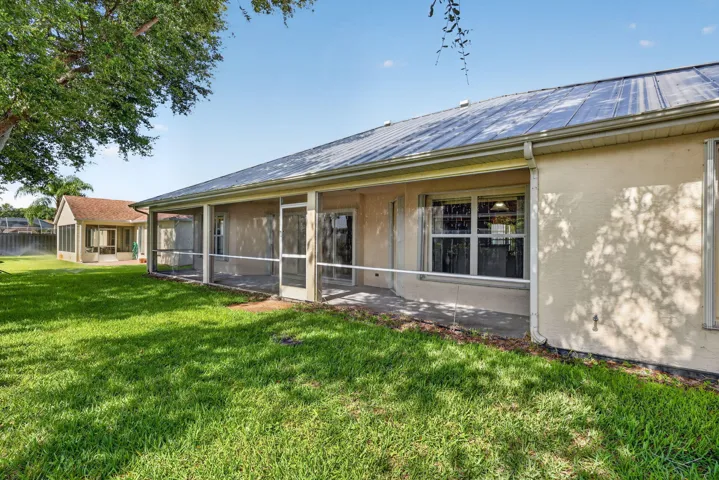 41-web-or-mls-5P1A2793
