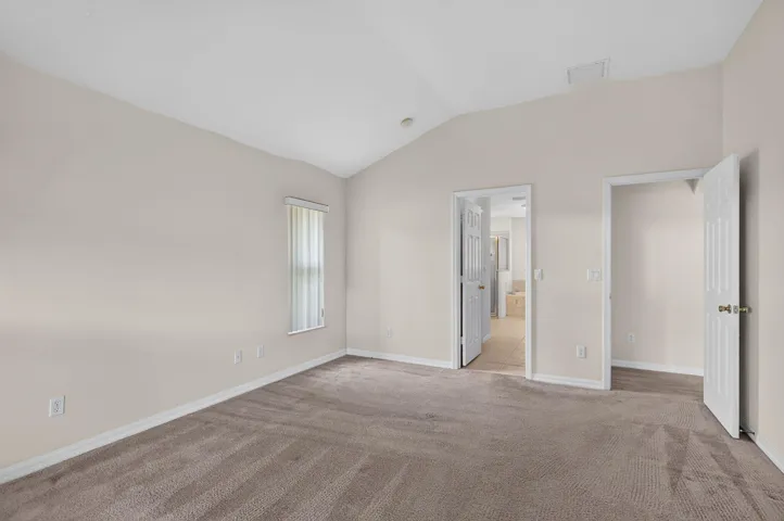 32-web-or-mls-5P1A2738