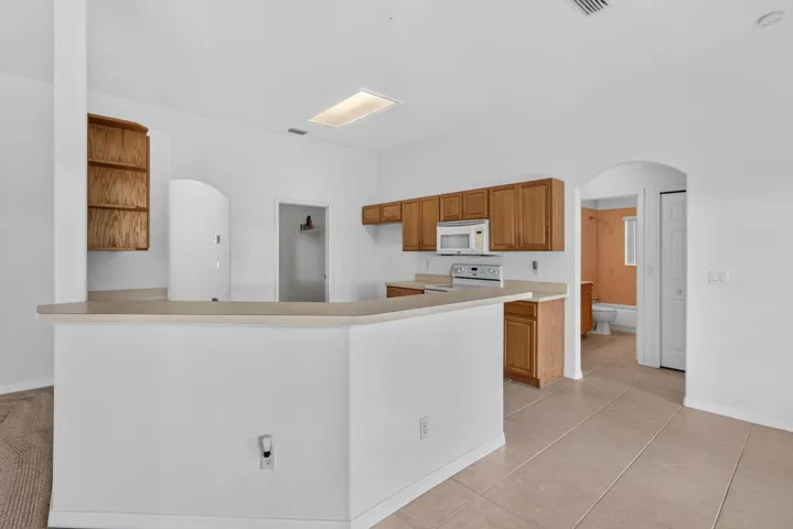 17-web-or-mls-5P1A2654