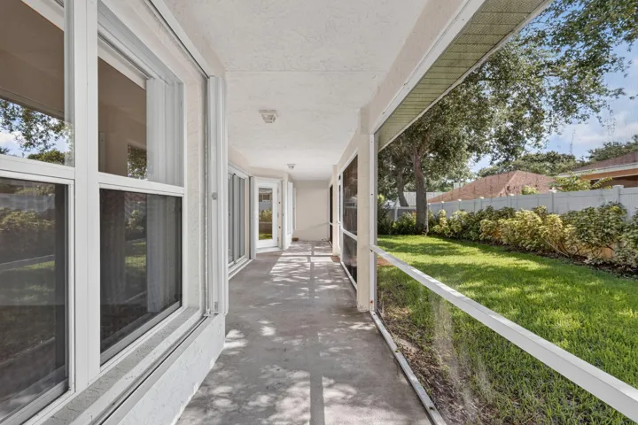 40-web-or-mls-5P1A2788