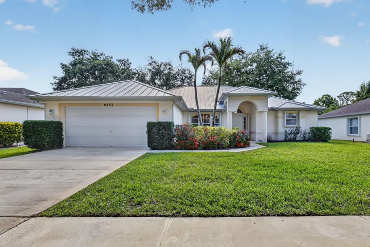 1-web-or-mls-5P1A2578
