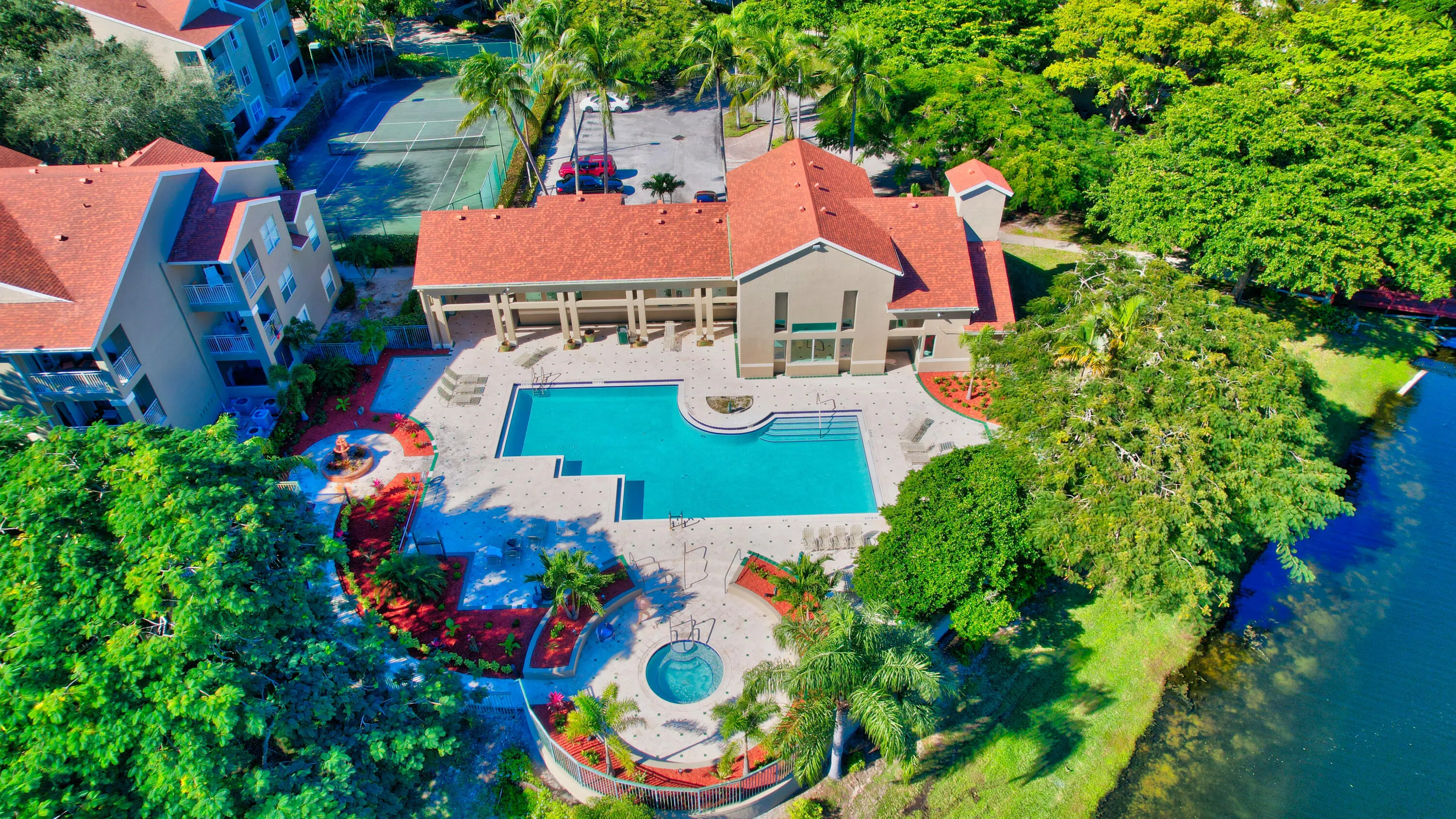 21_dji_0261_2_3_4_5