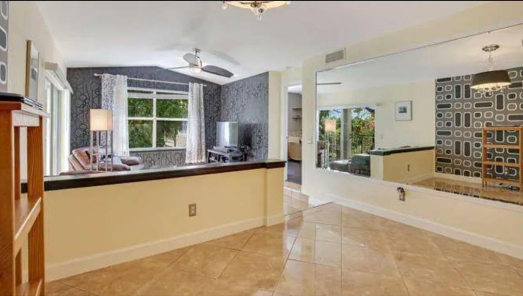 1745 Palm Cove 3 305 family room