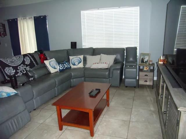 great room2