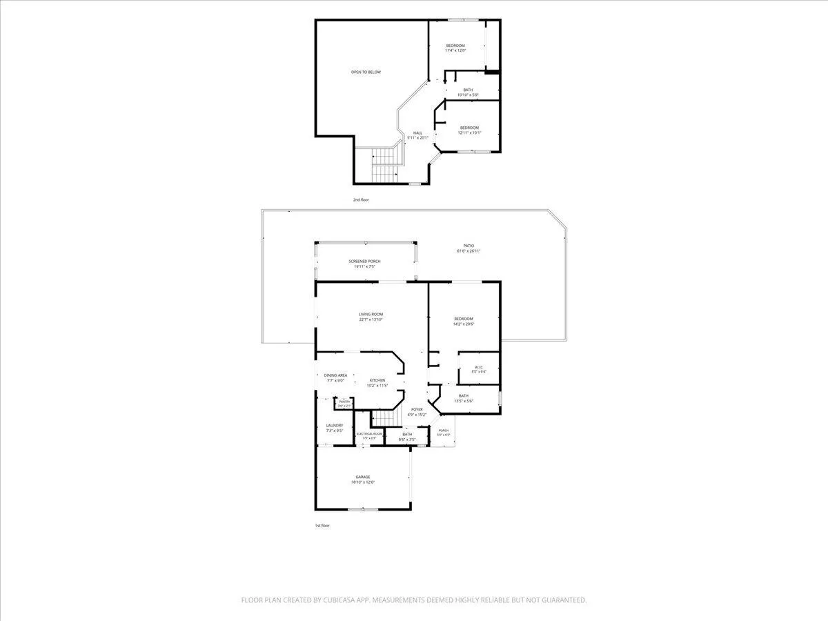 03-all_floors_1714_shoreside_circle_well