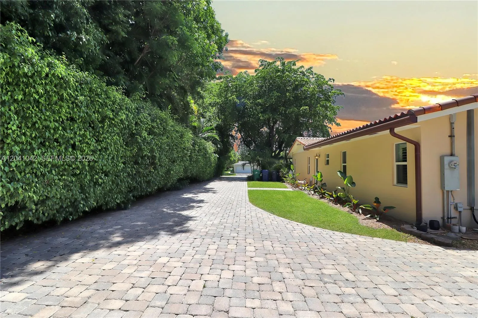 Property photo 38
