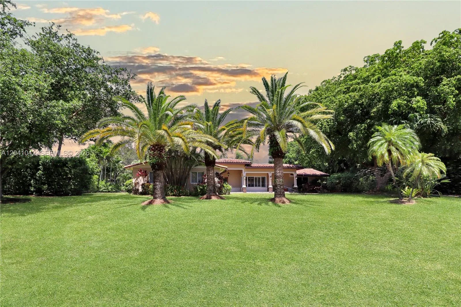 Property photo 48