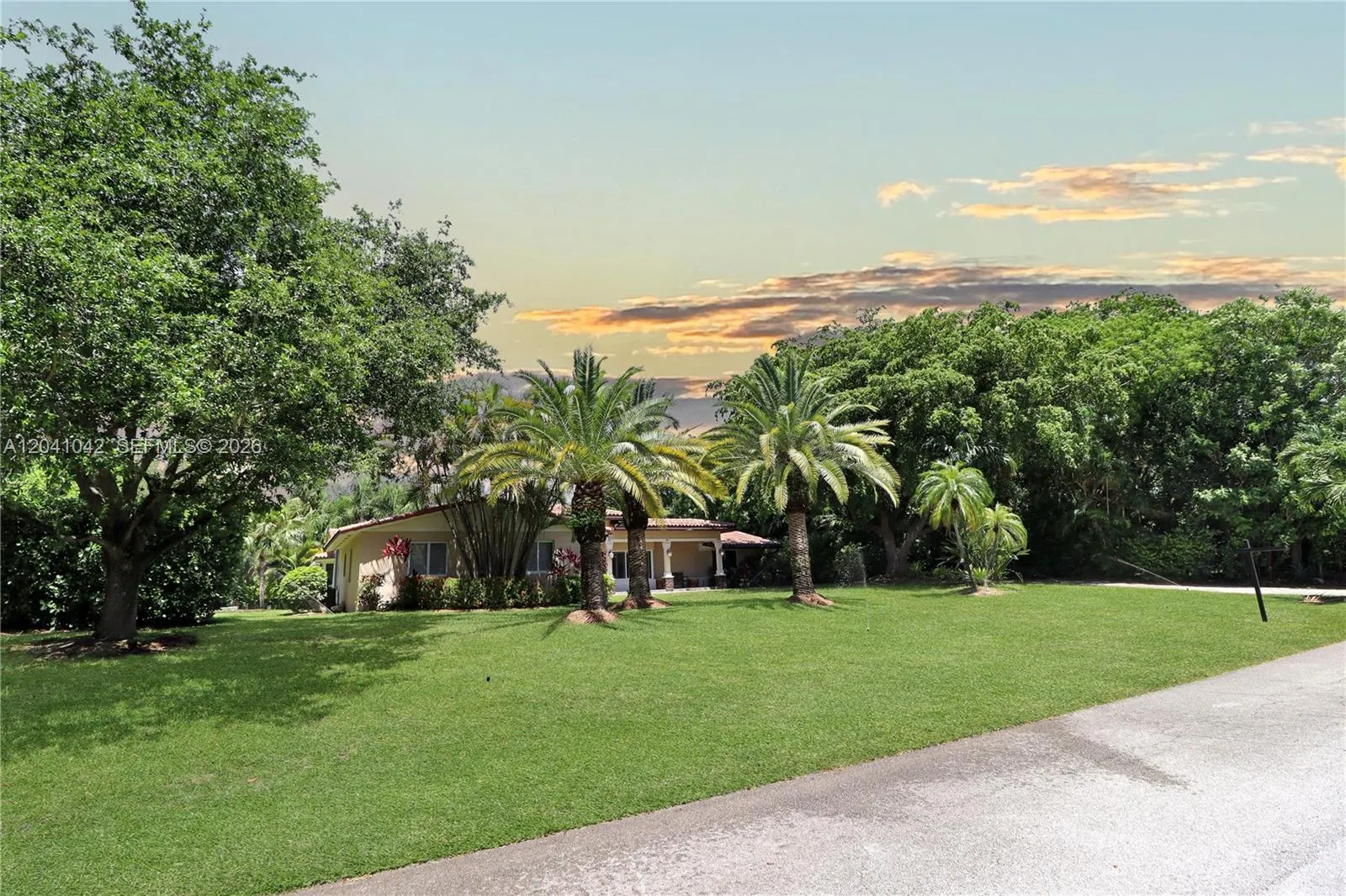 Property photo 39
