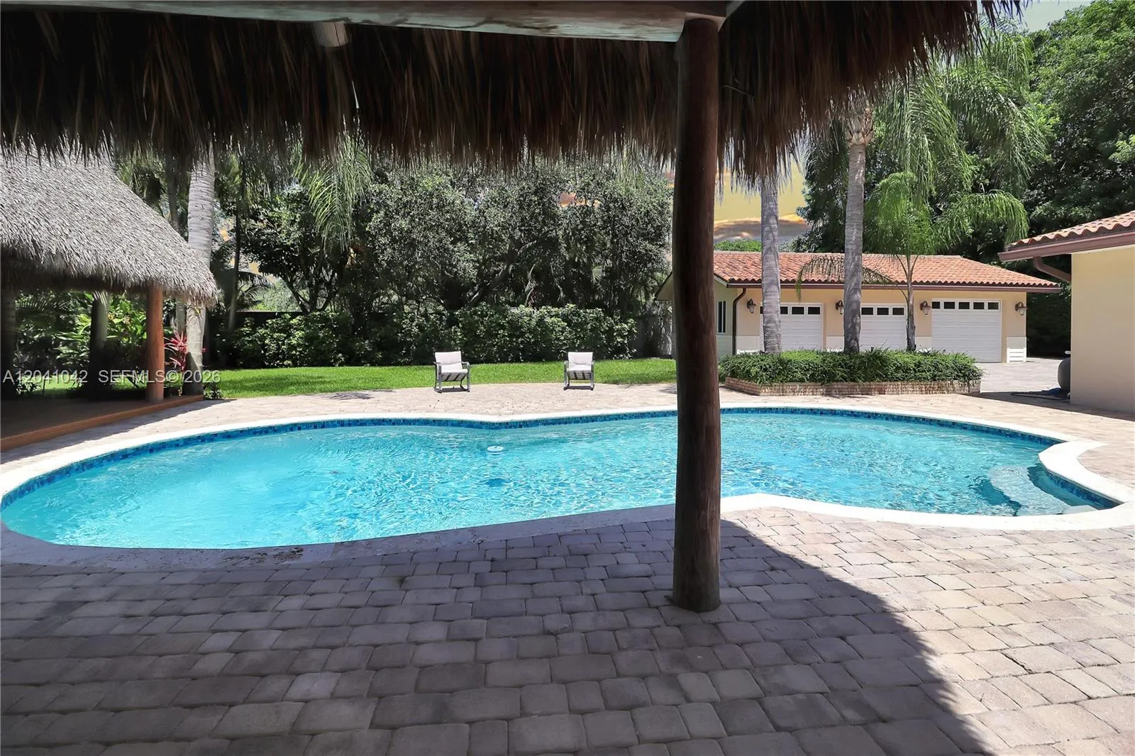 Property photo 39