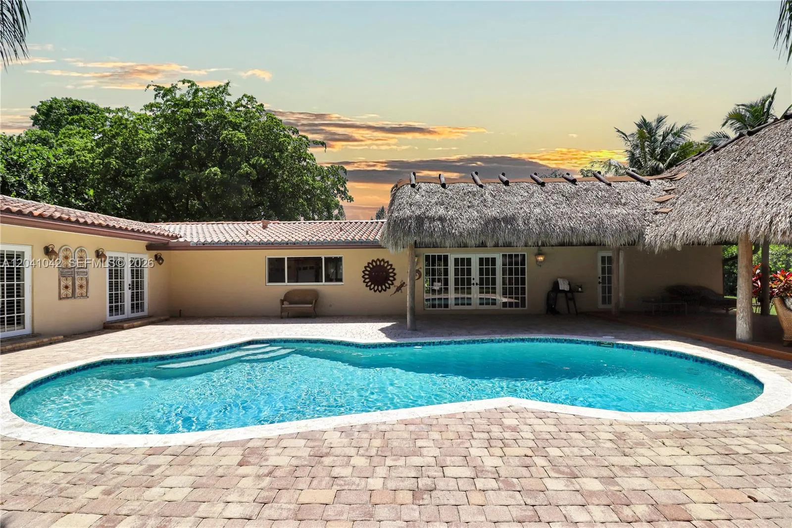 Property photo 41