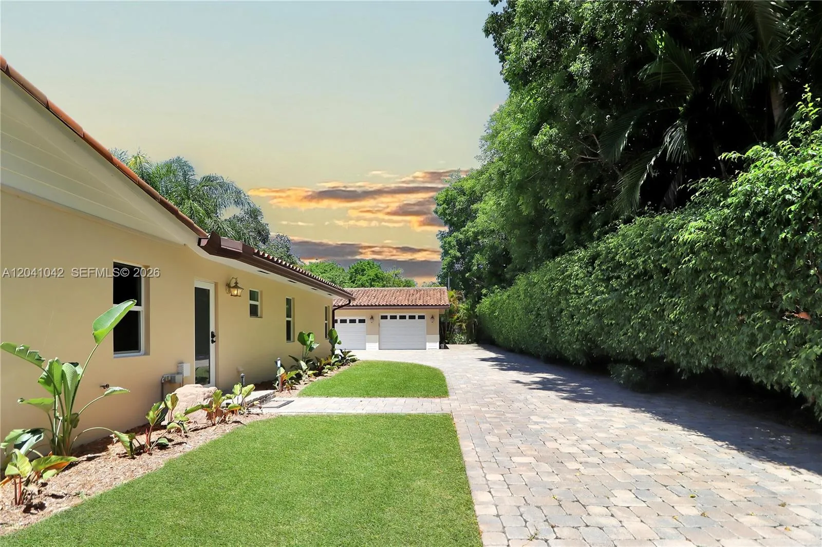 Property photo 42