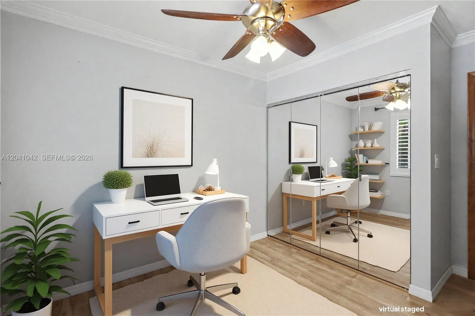 Property photo 29