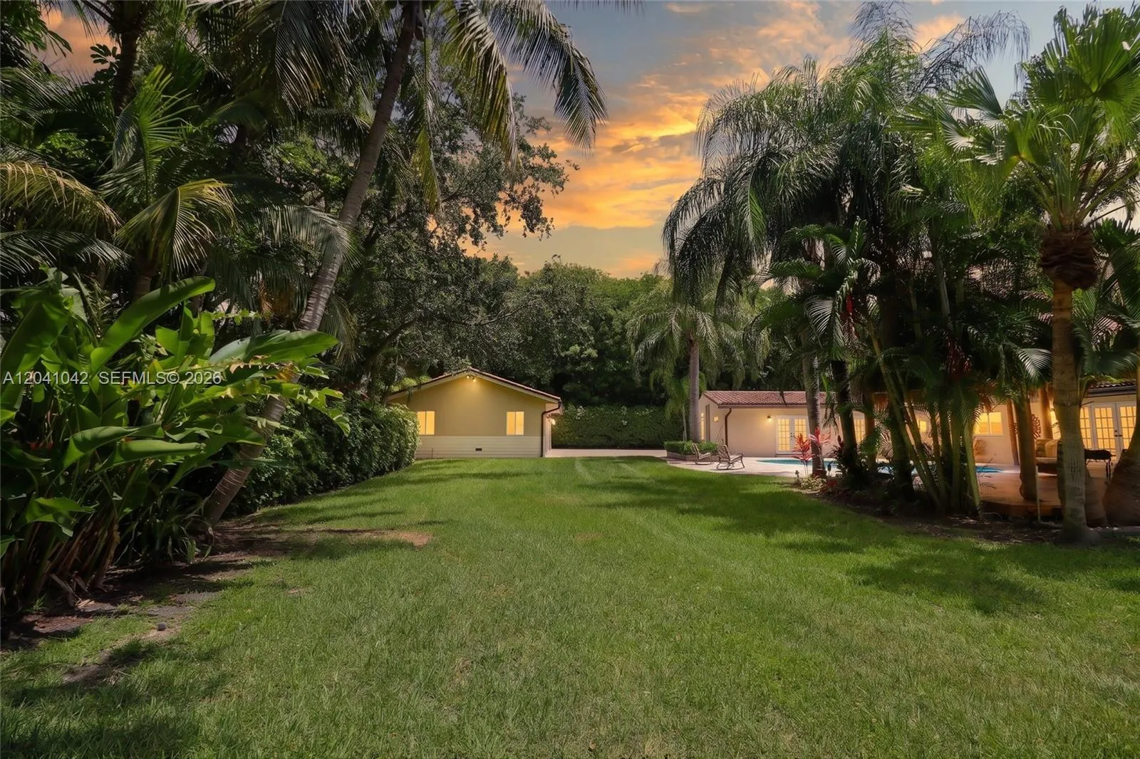 Property photo 44