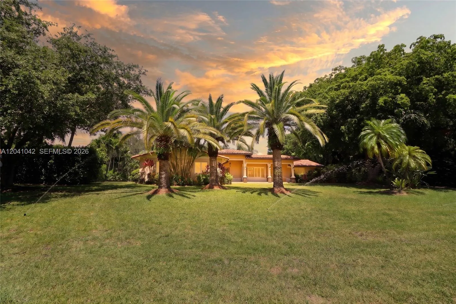 Property photo 45