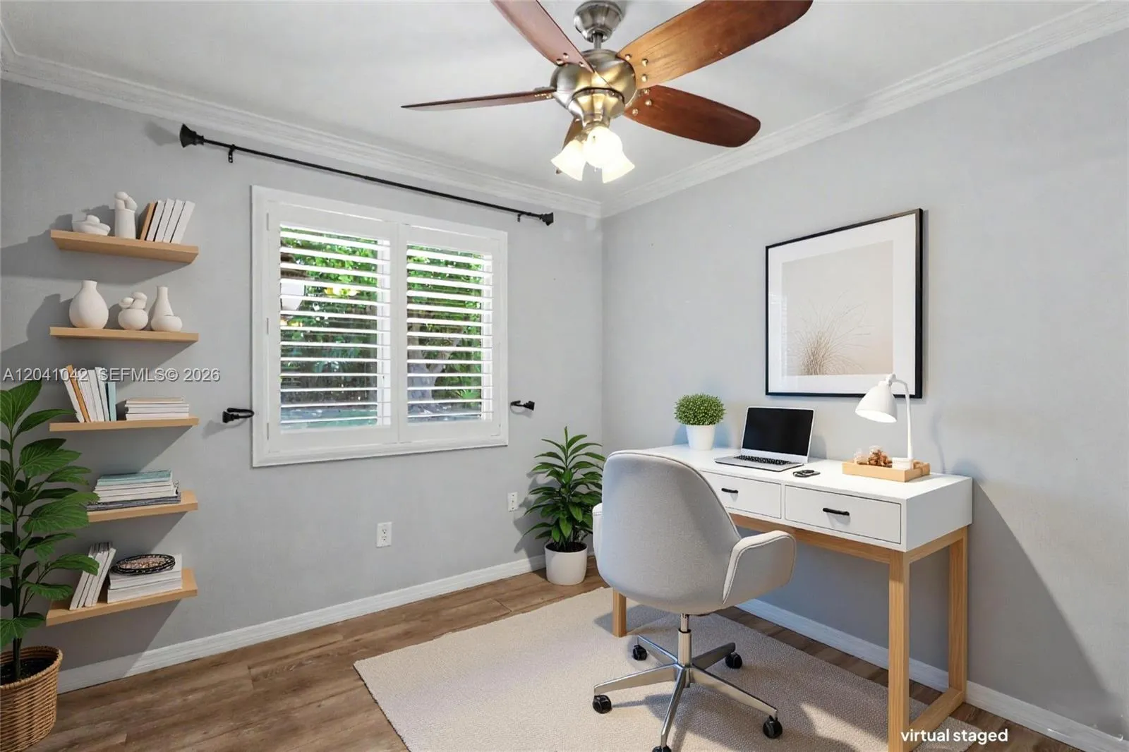 Property photo 28