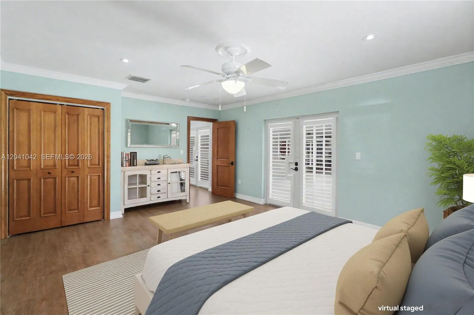 Property photo 21