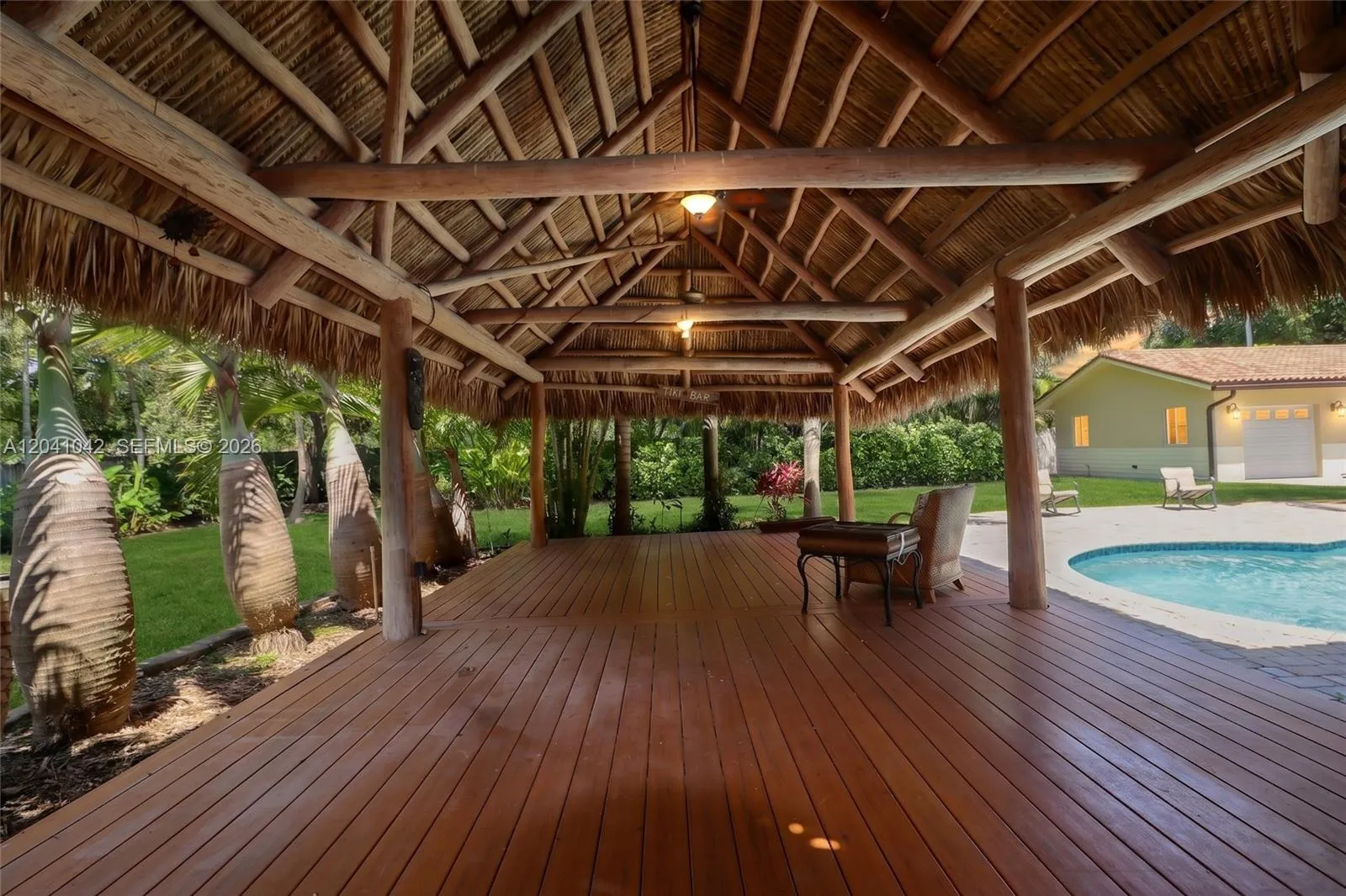 Property photo 37
