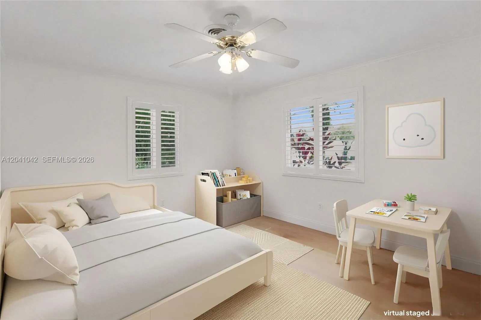 Property photo 30