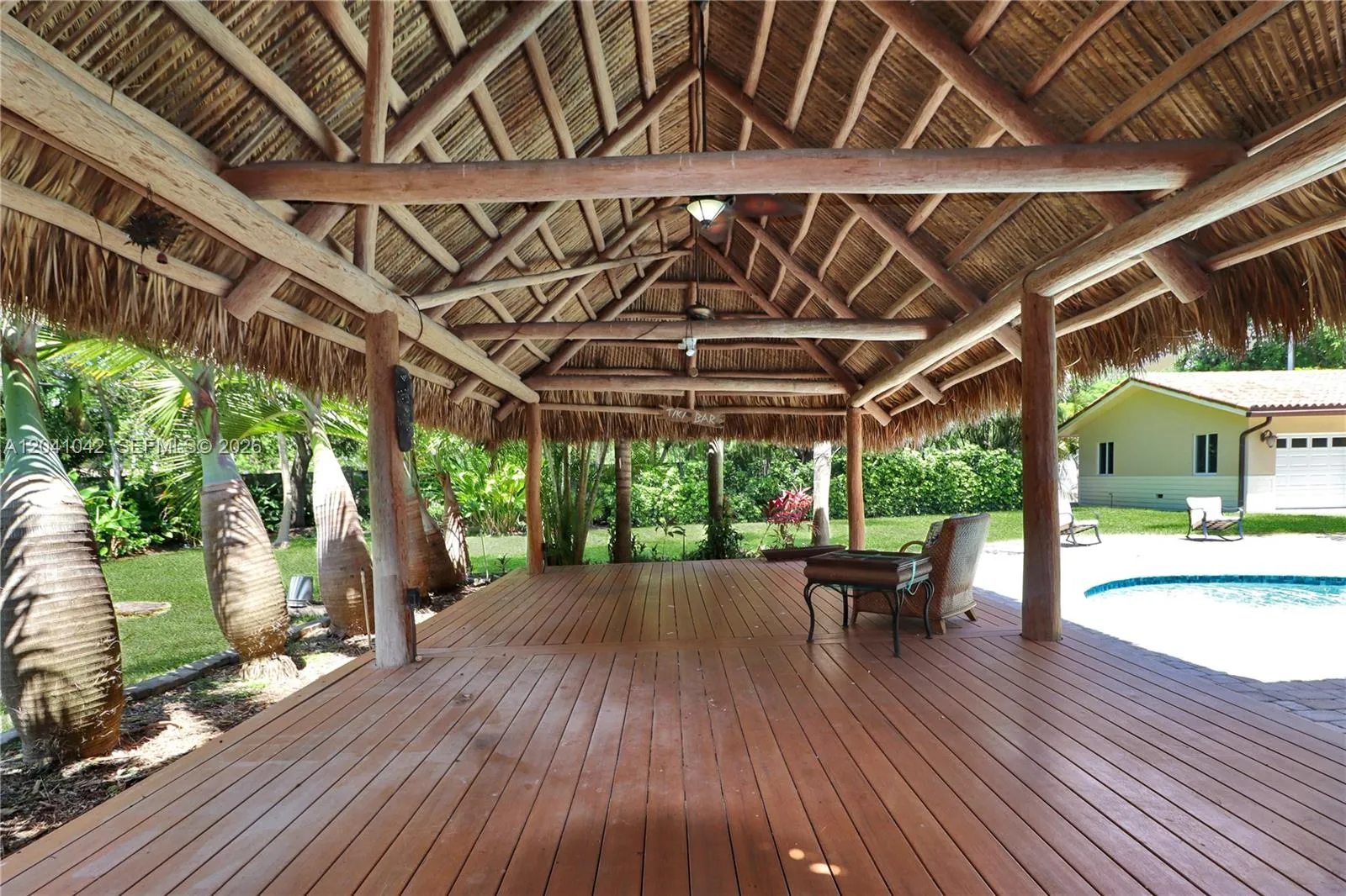 Property photo 37