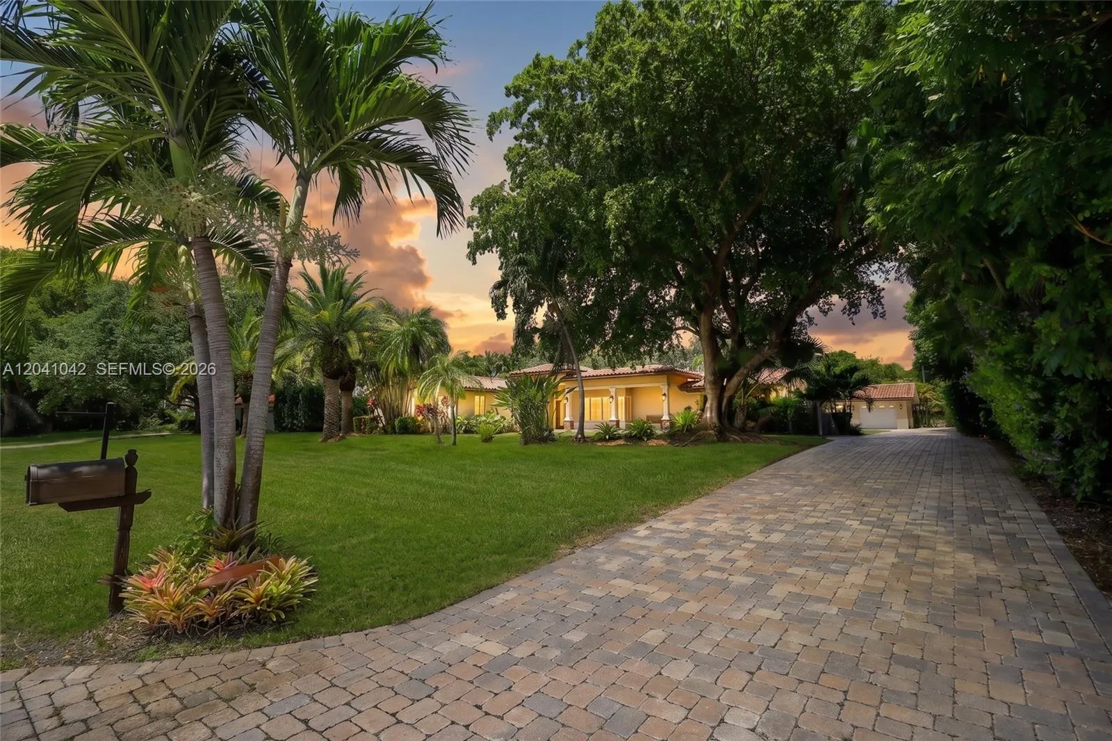Property photo 47