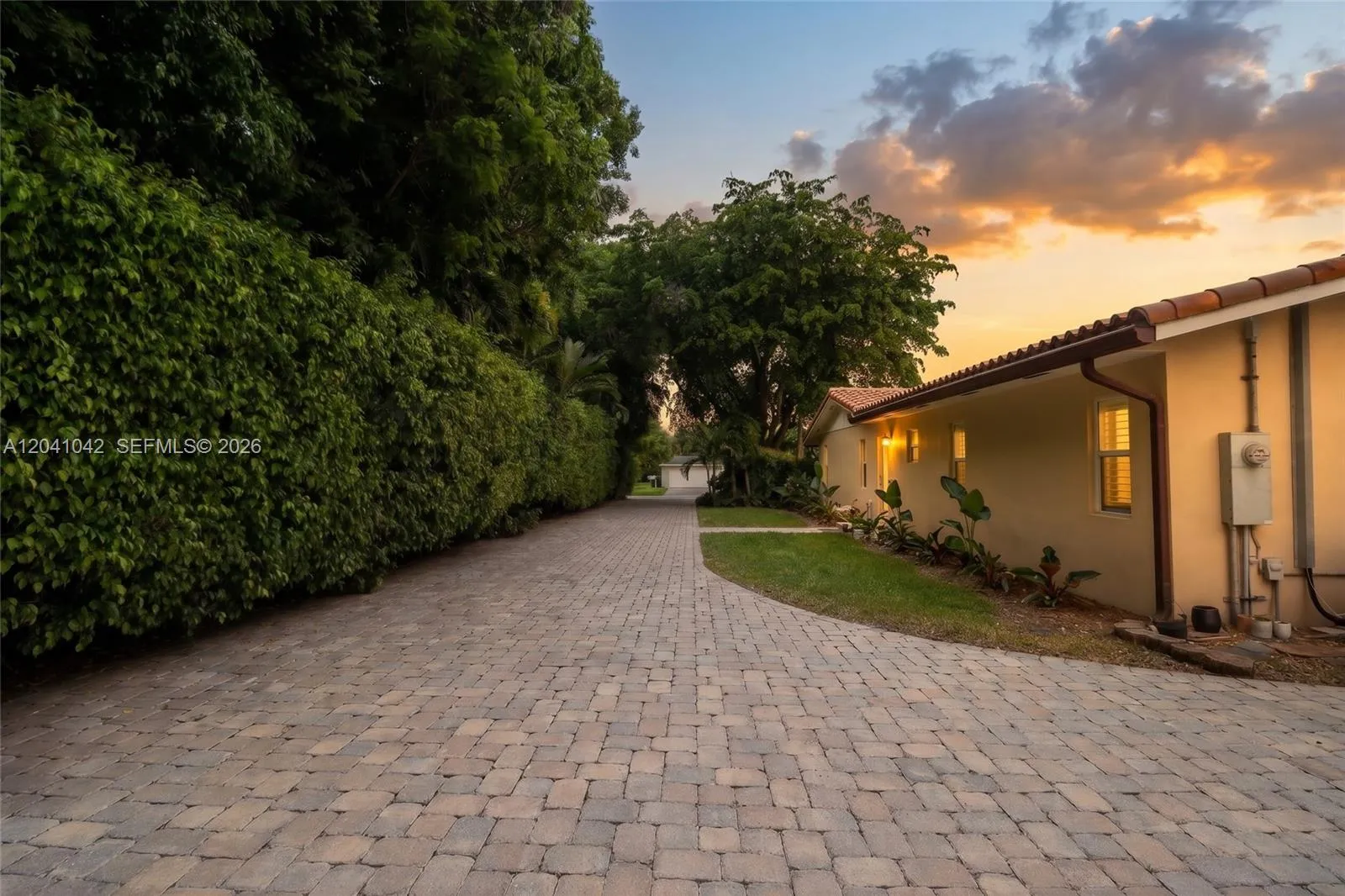 Property photo 43