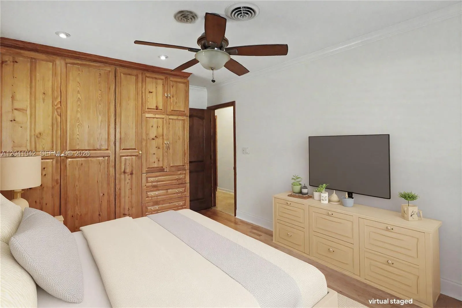 Property photo 23
