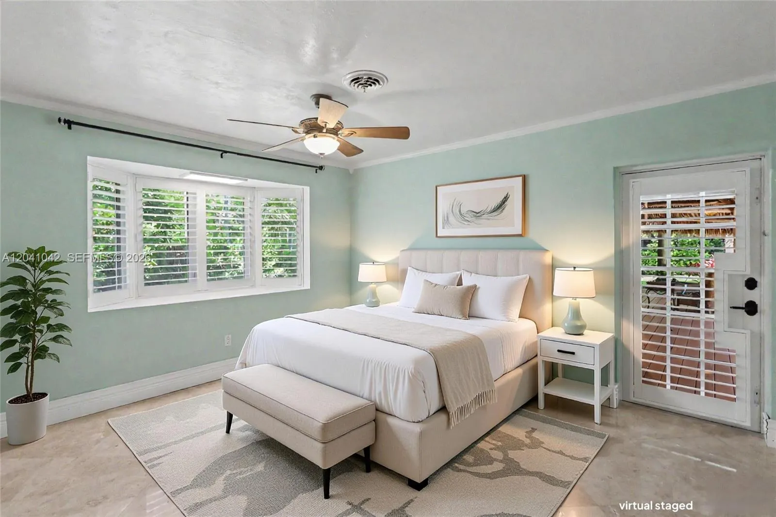 Property photo 22