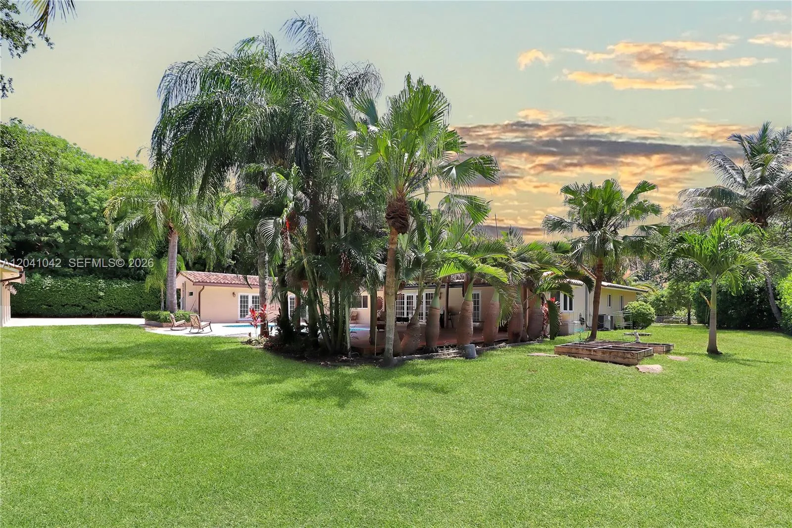 Property photo 45